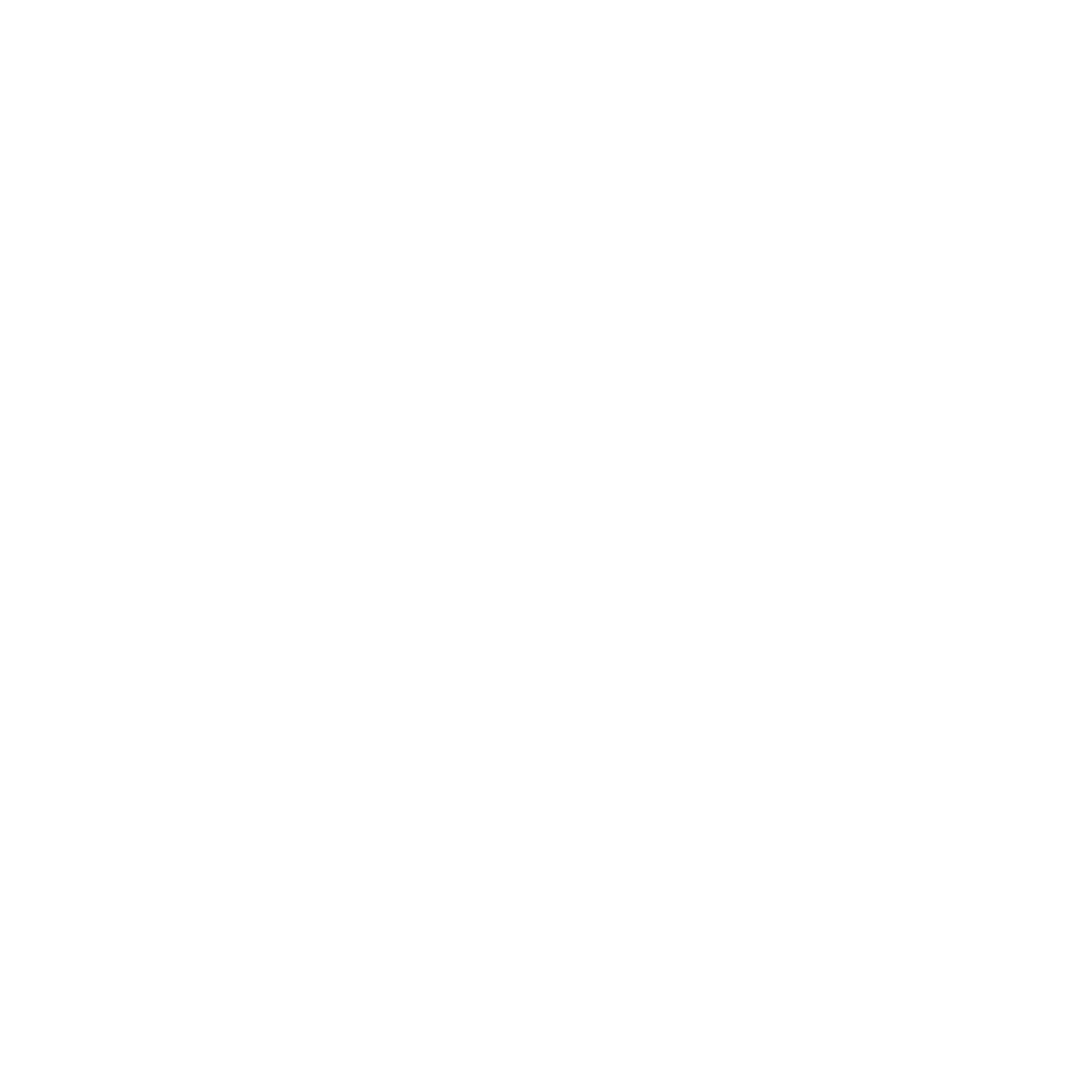 Logo Transparent