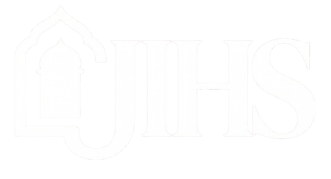 Logo Kedua