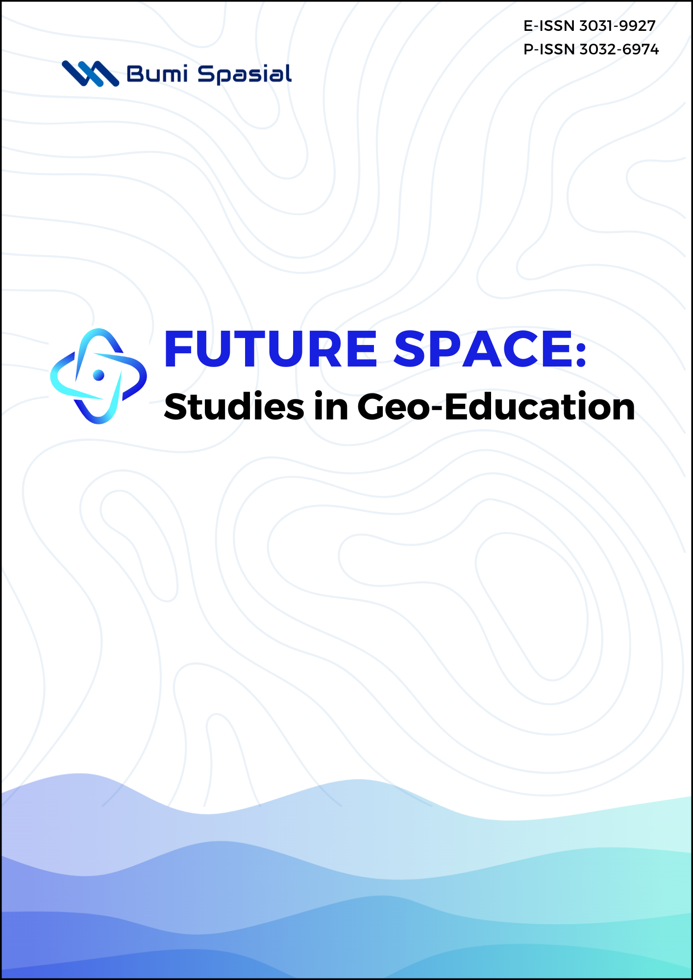 cover future space