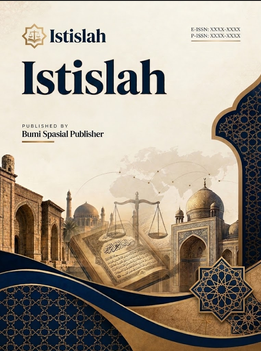 Istislah Thumnail